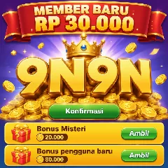 9N9N
