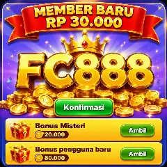 FC888