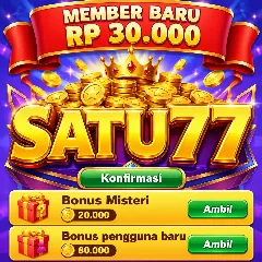 SATU77