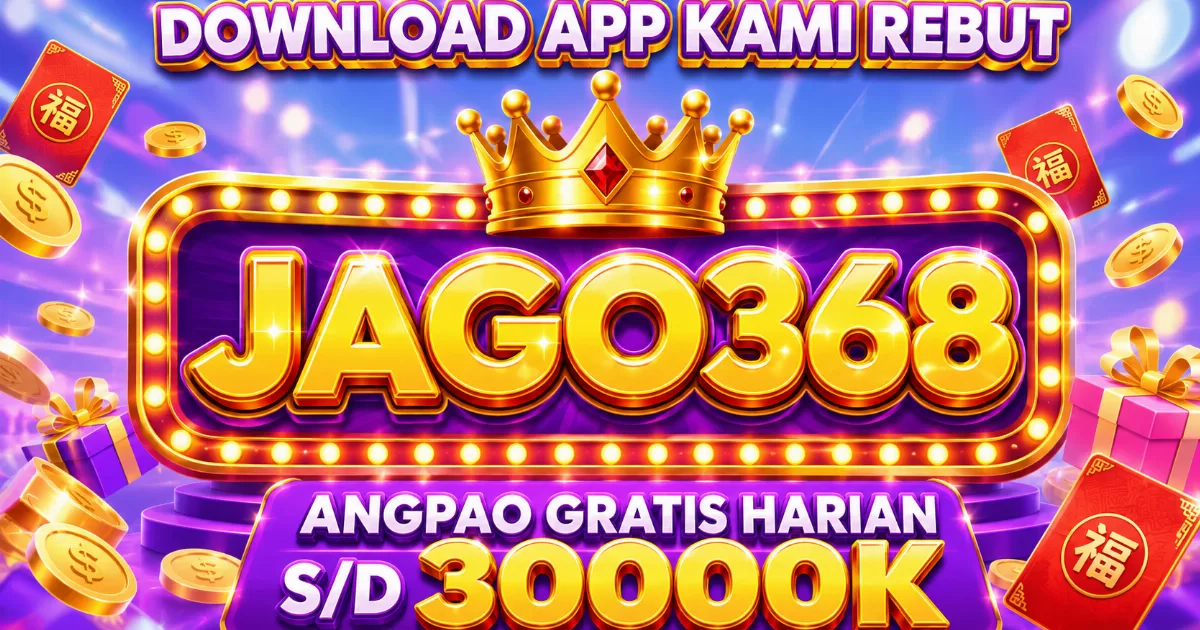 jago368 Hero 4
