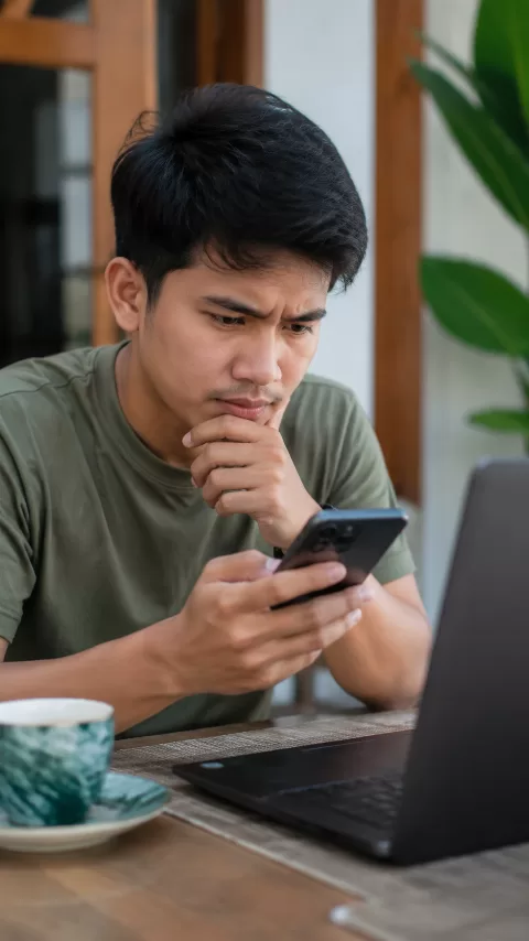 Tips Aman Menginstal APK di Perangkat Android Anda