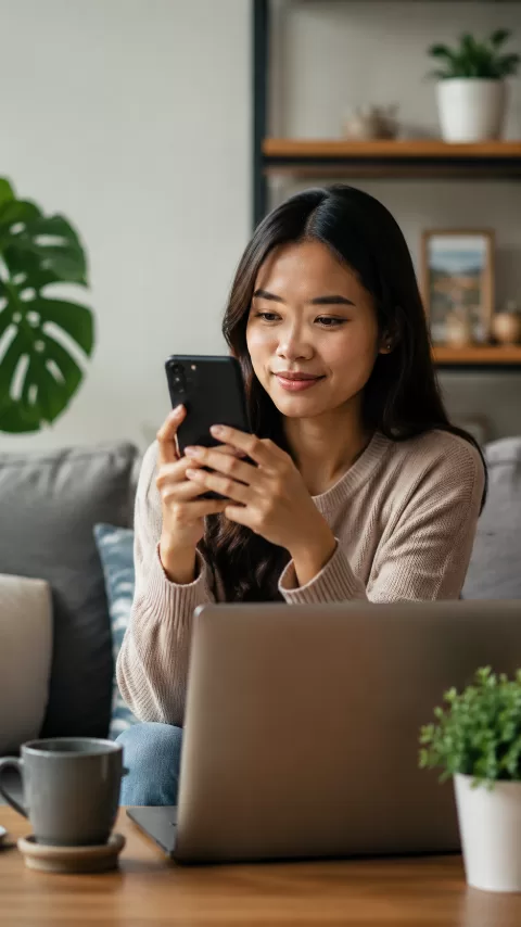 Tips Aman Login Aplikasi di Jago368 untuk Perlindungan Data