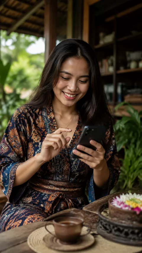 Memahami Fitur Unduhan Cepat di Platform Jago368