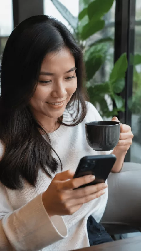 Nikmati Fitur Unduhan Cepat di Jago368 untuk Aplikasi Android