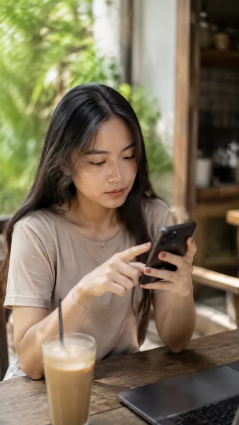 Trik Hemat Kuota: Tips Jitu Unduh APK Lebih Efisien
