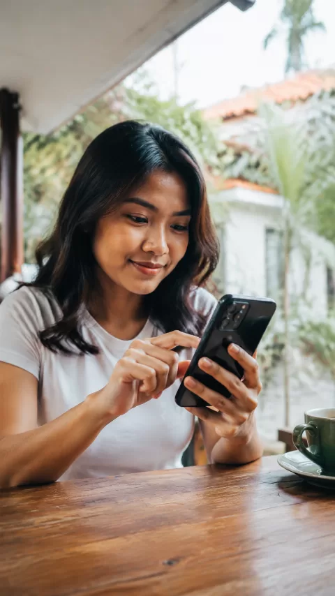 Nikmati Unduhan Cepat di Platform App Jago368