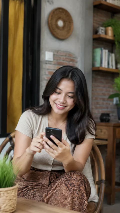 Tips Memilih Aplikasi Hiburan Mobile yang Aman dan Terpercaya